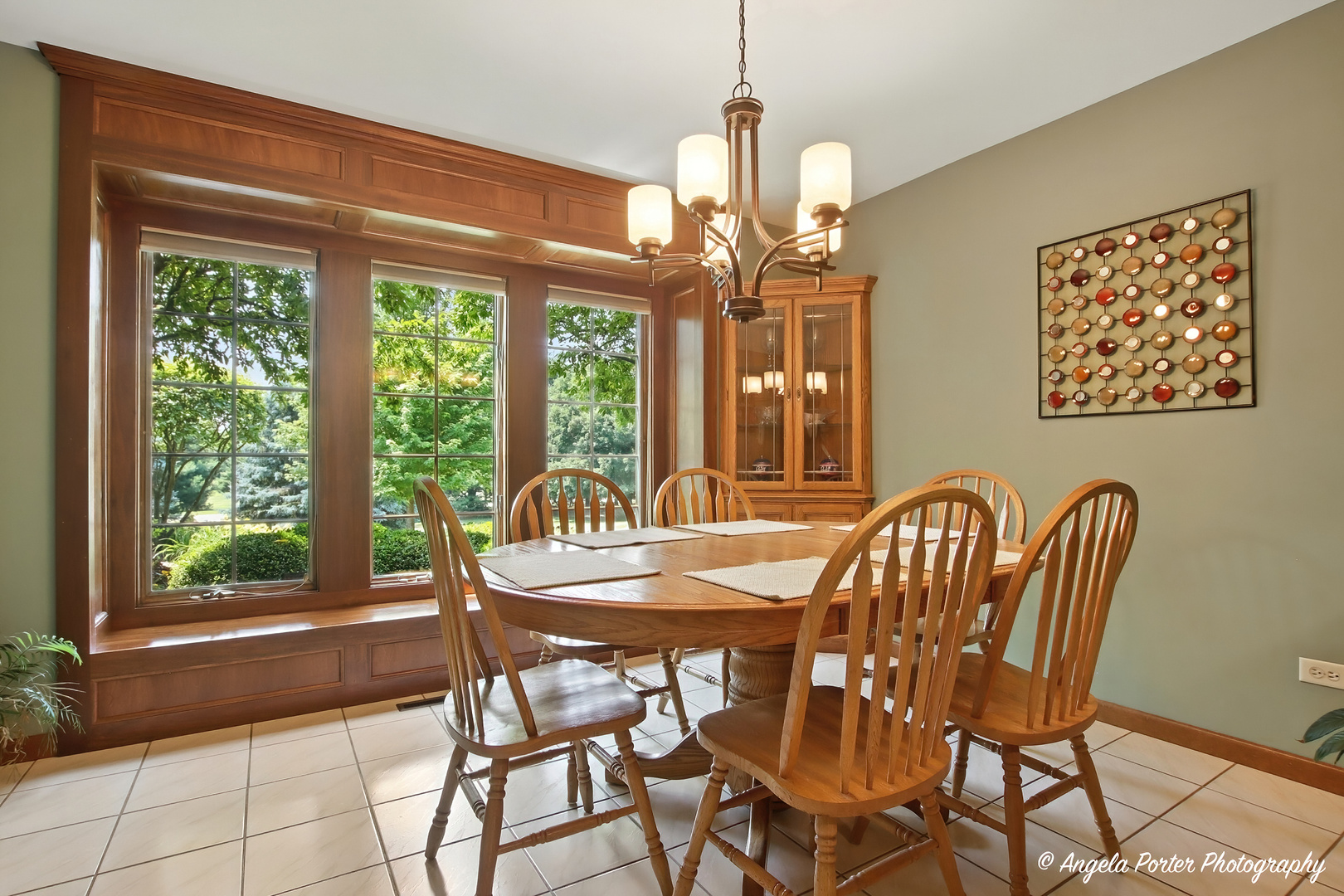 1815 Vineyard Lane Spring Grove, IL 60081 - Photo 9 of 42 Gallery Image 9