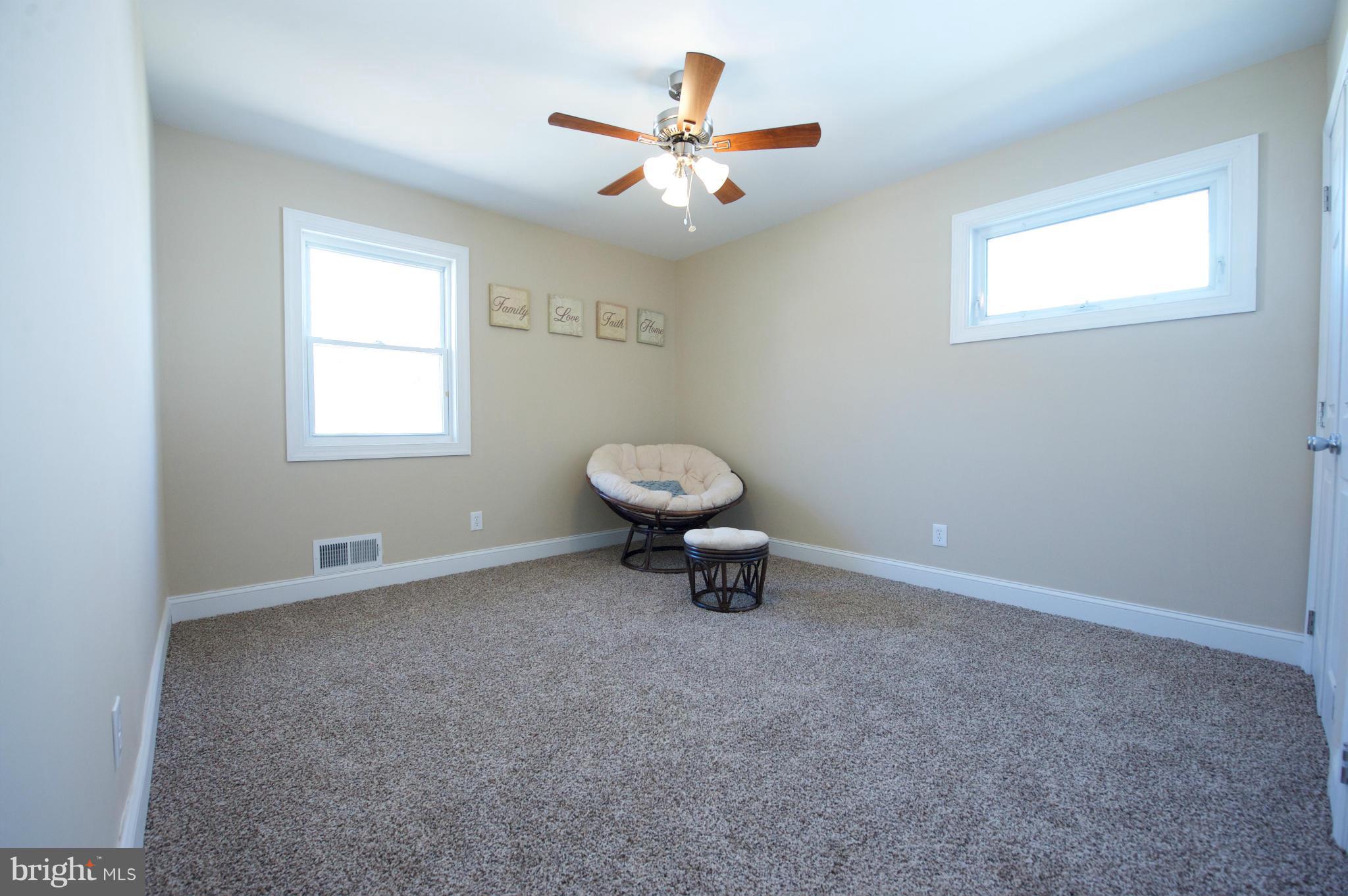 3823 Offutt Road Randallstown, MD 21133 - Photo 11 of 25 bedroom