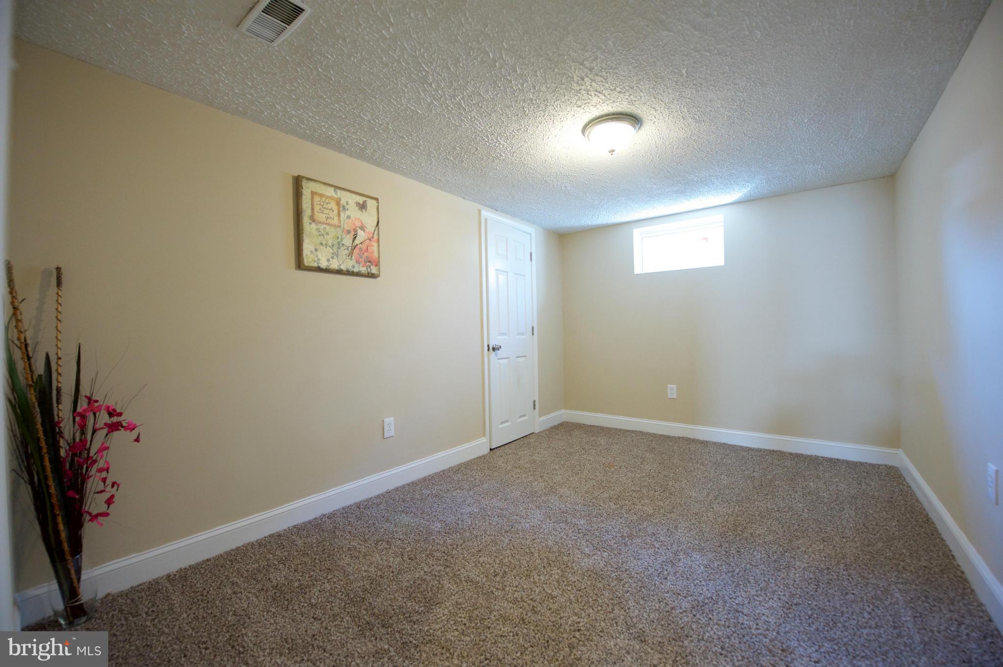 3823 Offutt Road Randallstown, MD 21133 - Photo 20 of 25 Bedroom #4