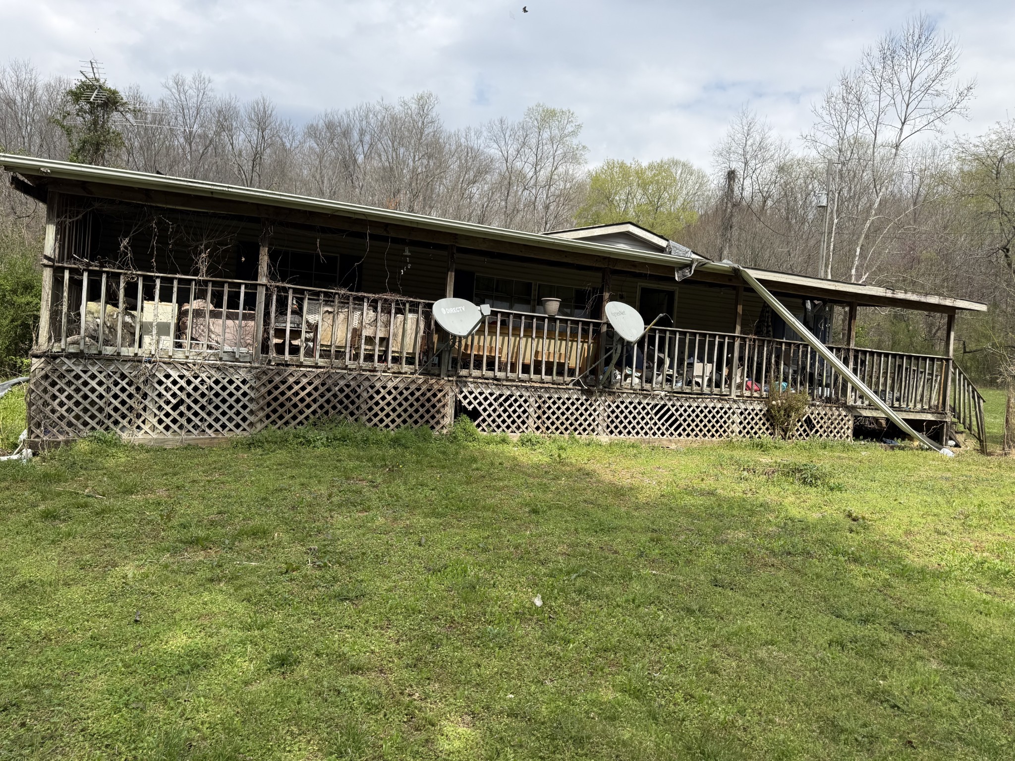 70 Spann Loop Waverly, TN 37185 - Photo 12 of 19