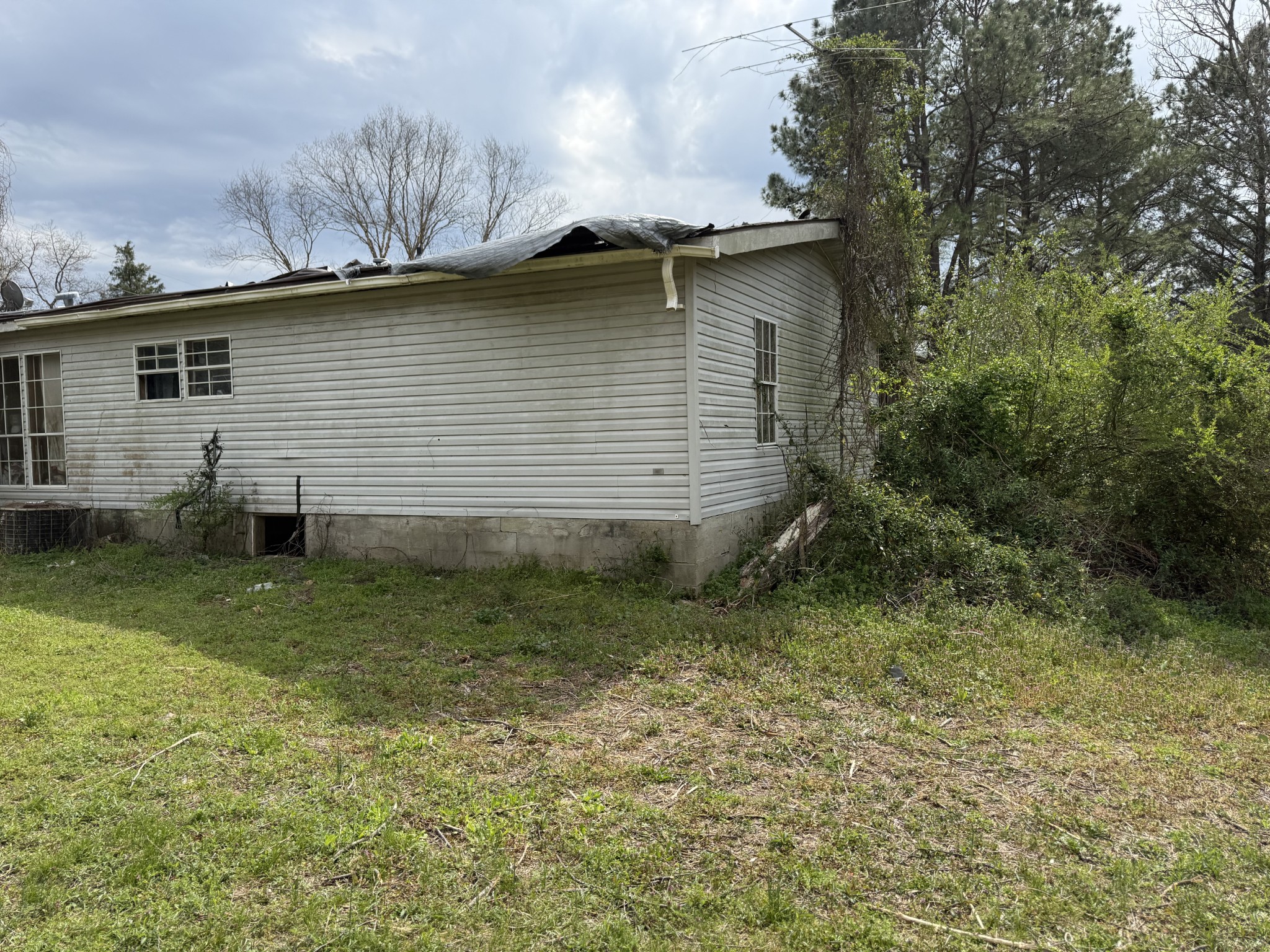 70 Spann Loop Waverly, TN 37185 - Photo 14 of 19