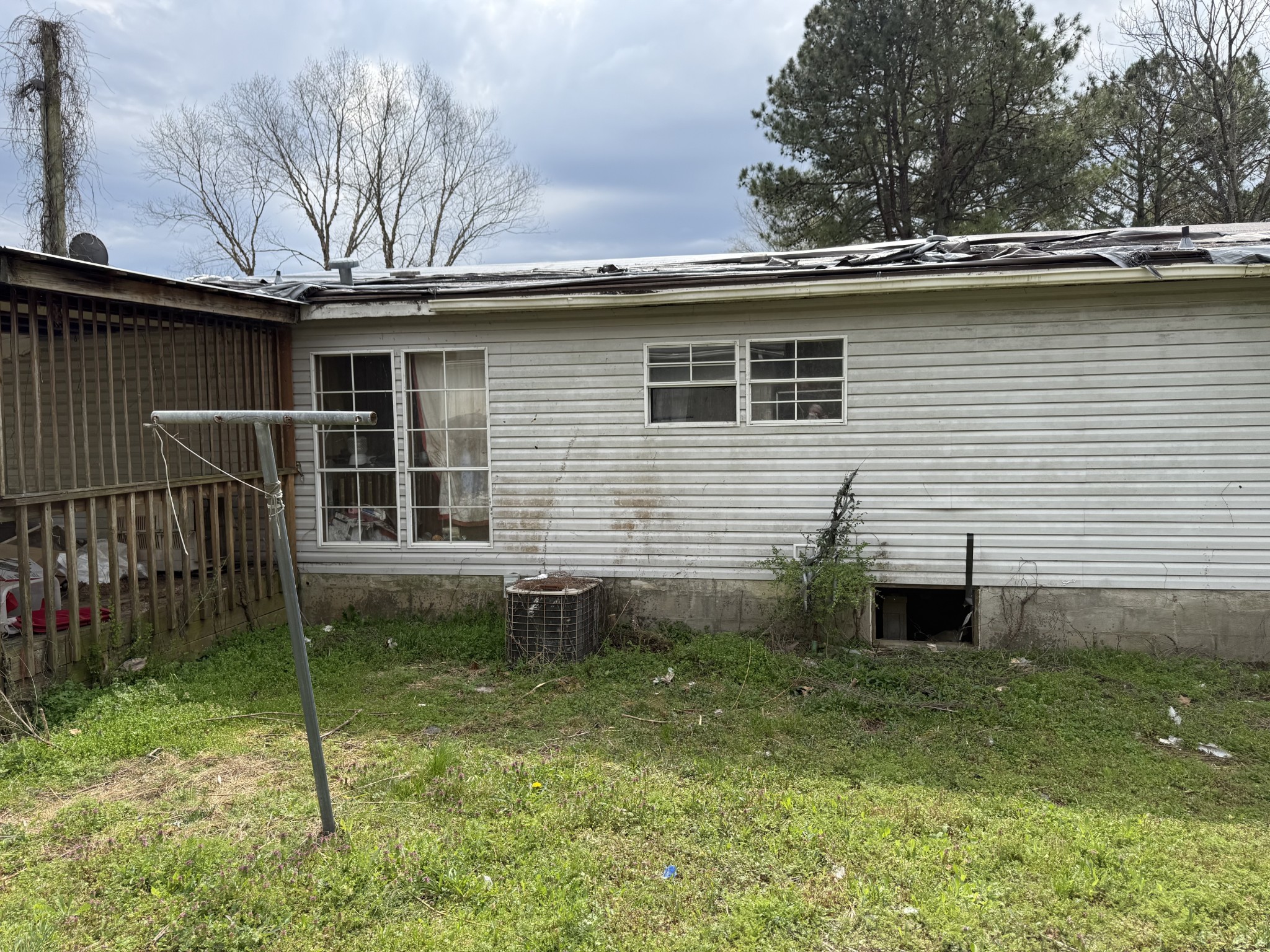 70 Spann Loop Waverly, TN 37185 - Photo 15 of 19