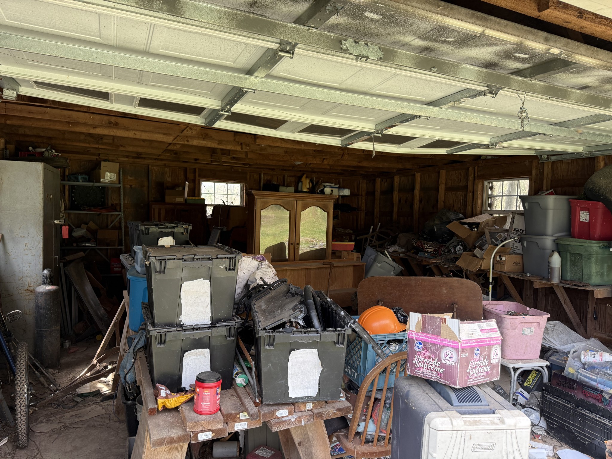 70 Spann Loop Waverly, TN 37185 - Photo 16 of 19