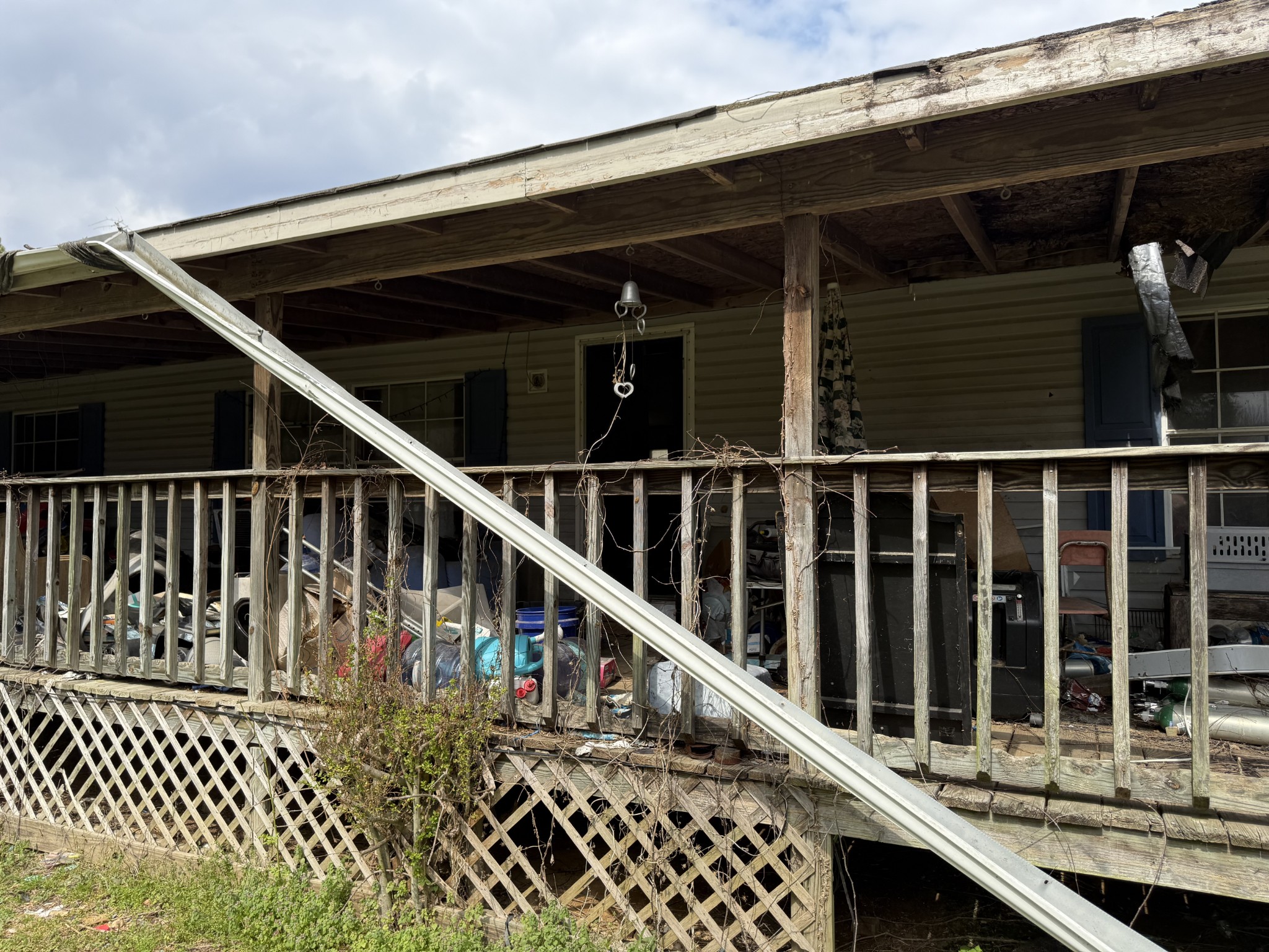 70 Spann Loop Waverly, TN 37185 - Photo 3 of 19