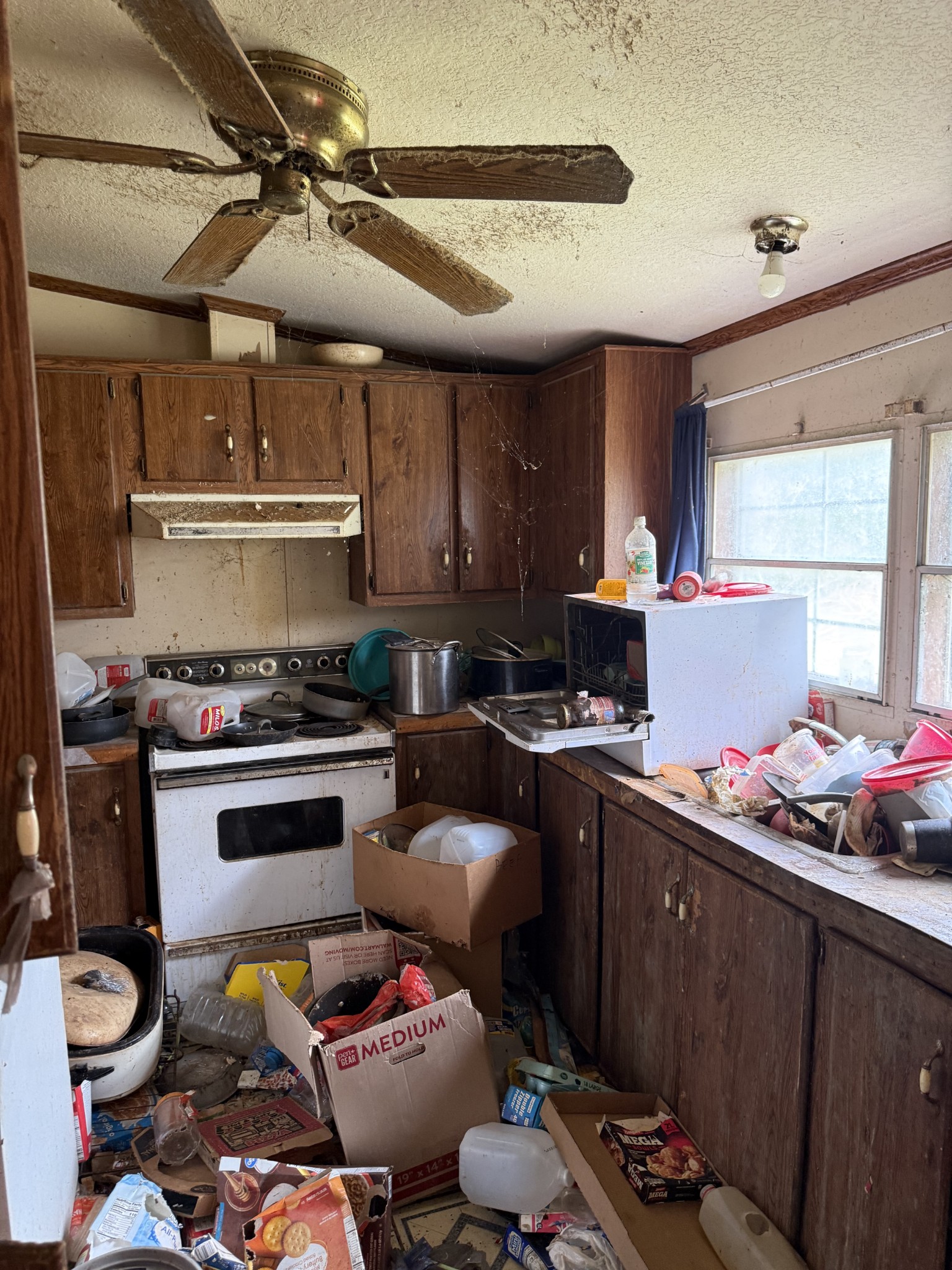 70 Spann Loop Waverly, TN 37185 - Photo 4 of 19