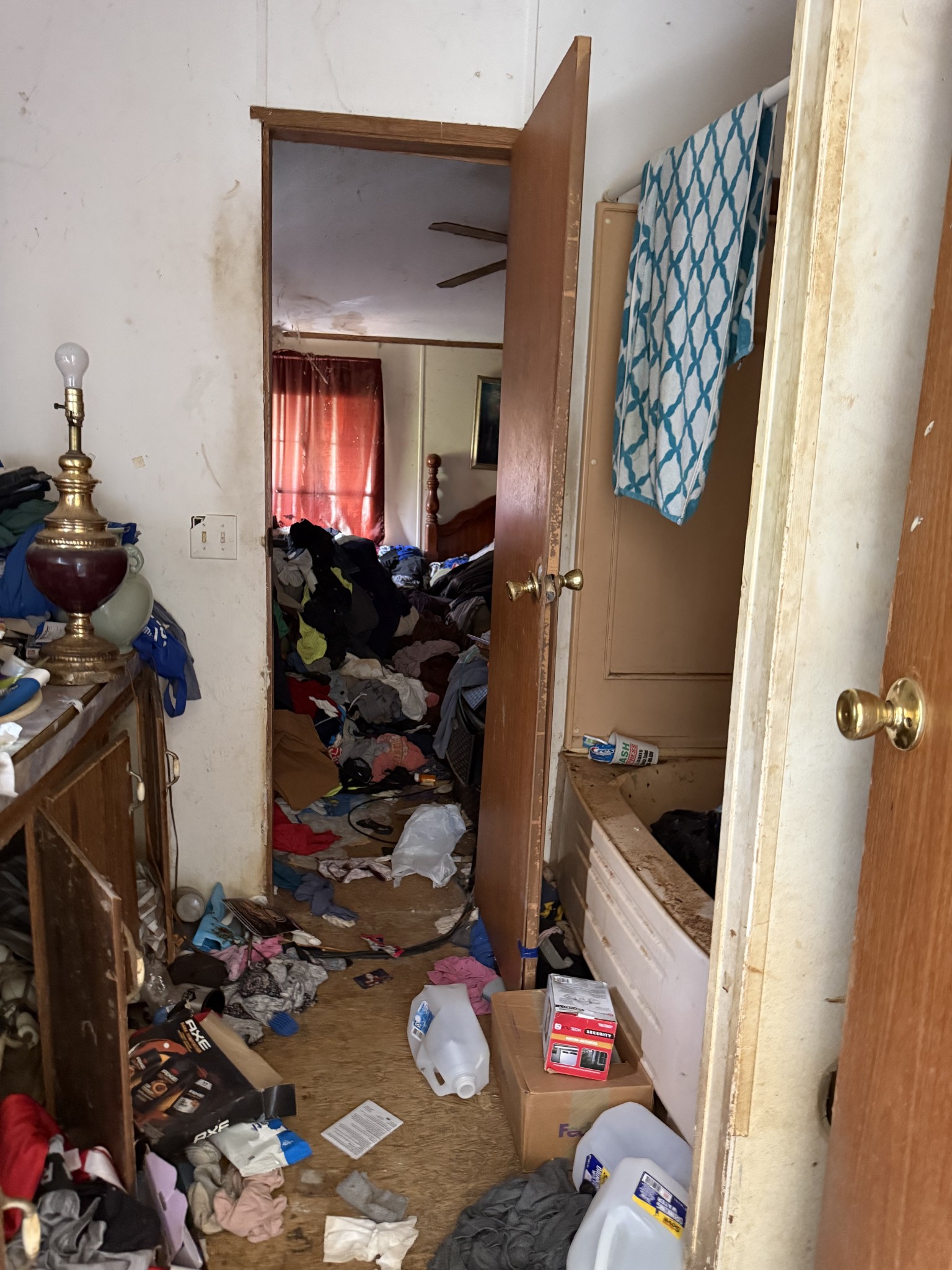 70 Spann Loop Waverly, TN 37185 - Photo 7 of 19