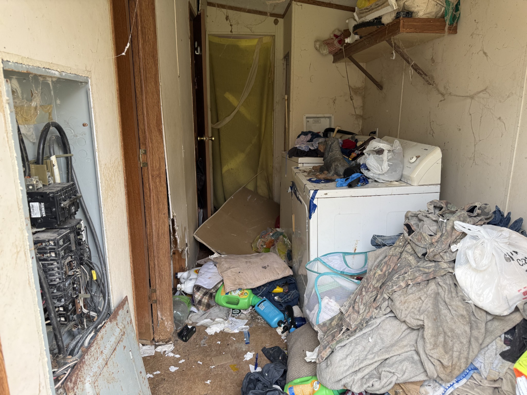 70 Spann Loop Waverly, TN 37185 - Photo 8 of 19