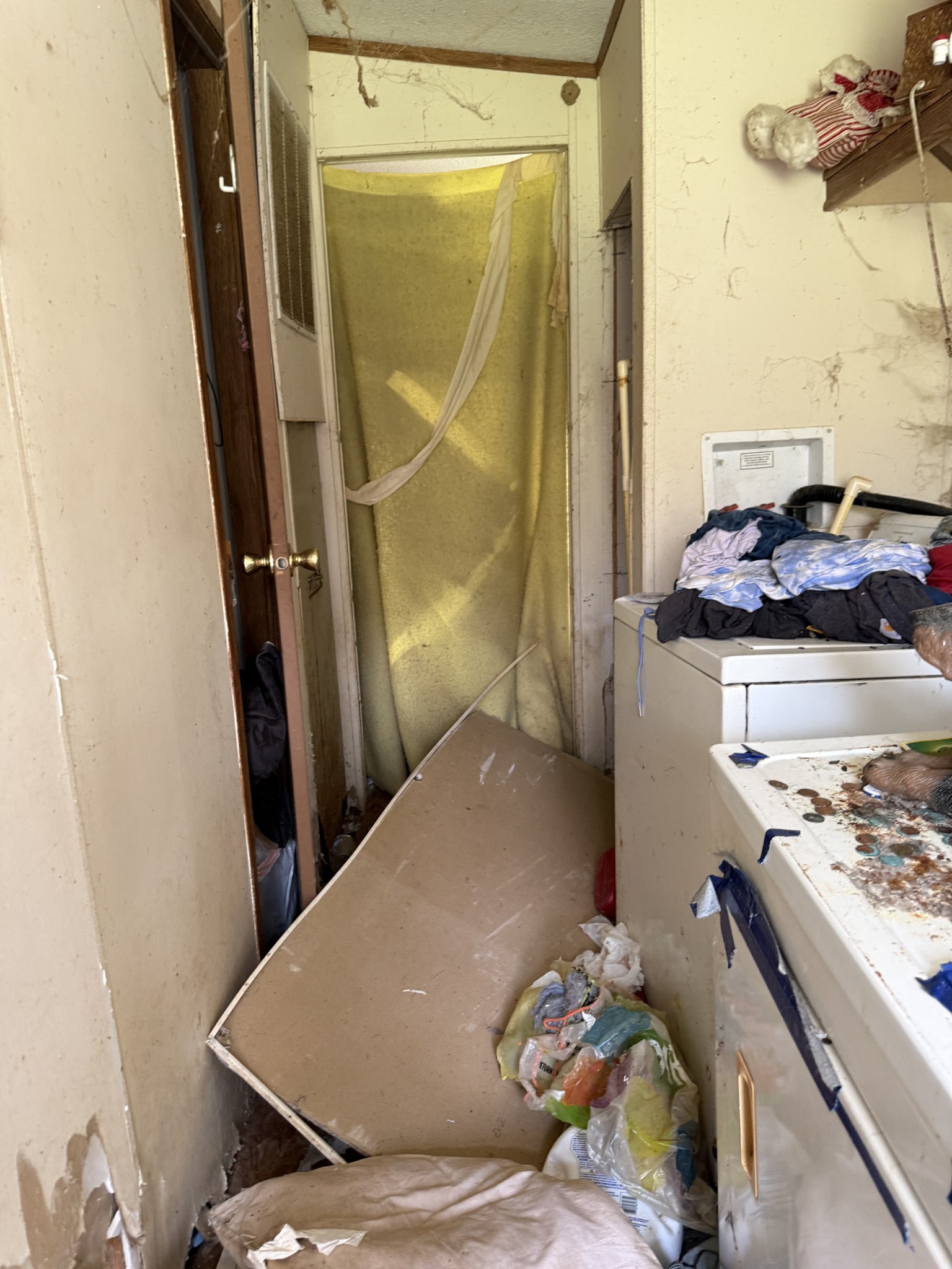 70 Spann Loop Waverly, TN 37185 - Photo 10 of 19