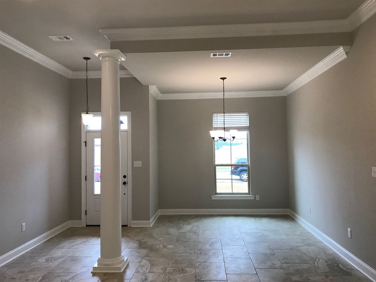 11482 Forsyth Loop Daphne, AL 36527 - Photo 3 of 10