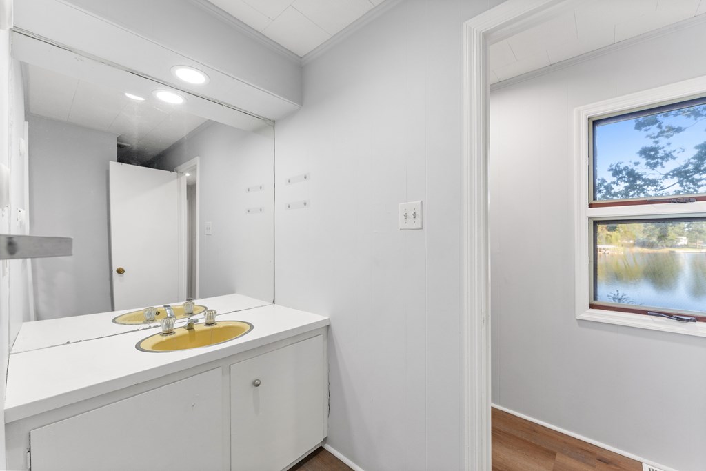 517 Rabbit Run Road Ninety Six, SC 29666 - Photo 12 of 33 Gallery Image 12