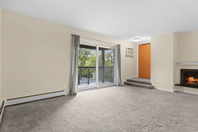 a kitchen with stainless steel appliances granite countertop a refrigerator sink and cabinets
