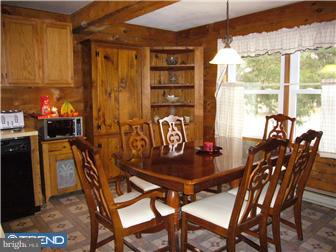 936 Garrison Road Monroeville, NJ 08343 - Photo 11 of 12