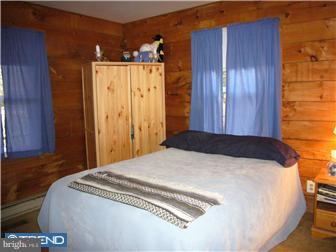 936 Garrison Road Monroeville, NJ 08343 - Photo 12 of 12