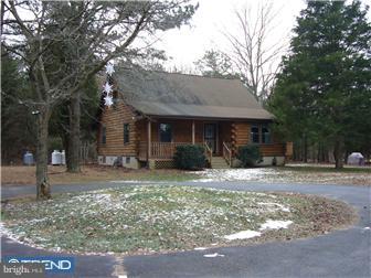 936 Garrison Road Monroeville, NJ 08343 - Photo 3 of 12
