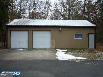 936 Garrison Road Monroeville, NJ 08343 - Photo 4 of 12
