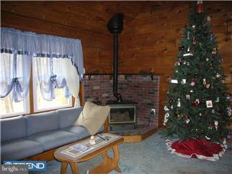 936 Garrison Road Monroeville, NJ 08343 - Photo 5 of 12