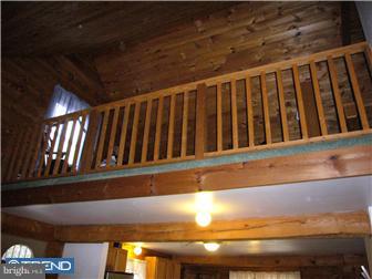936 Garrison Road Monroeville, NJ 08343 - Photo 8 of 12