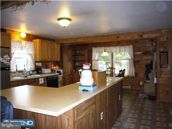 936 Garrison Road Monroeville, NJ 08343 - Photo 9 of 12
