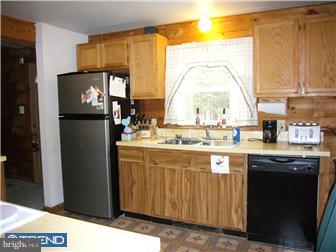936 Garrison Road Monroeville, NJ 08343 - Photo 10 of 12