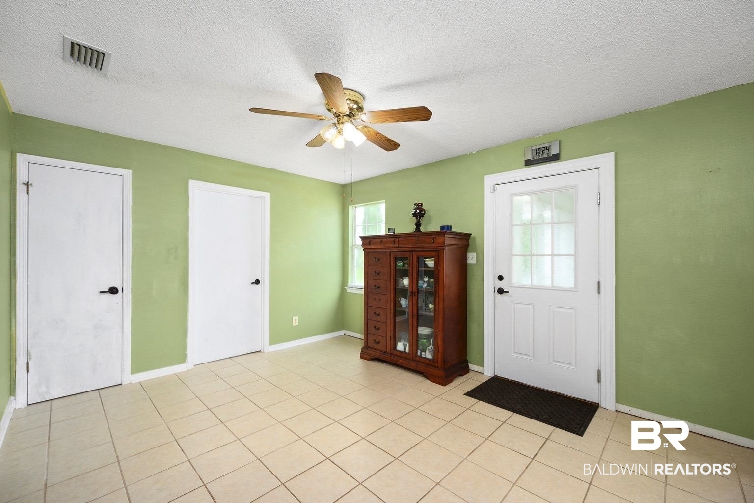 15347 Styx River Road Stapleton, AL 36578 - Photo 14 of 31