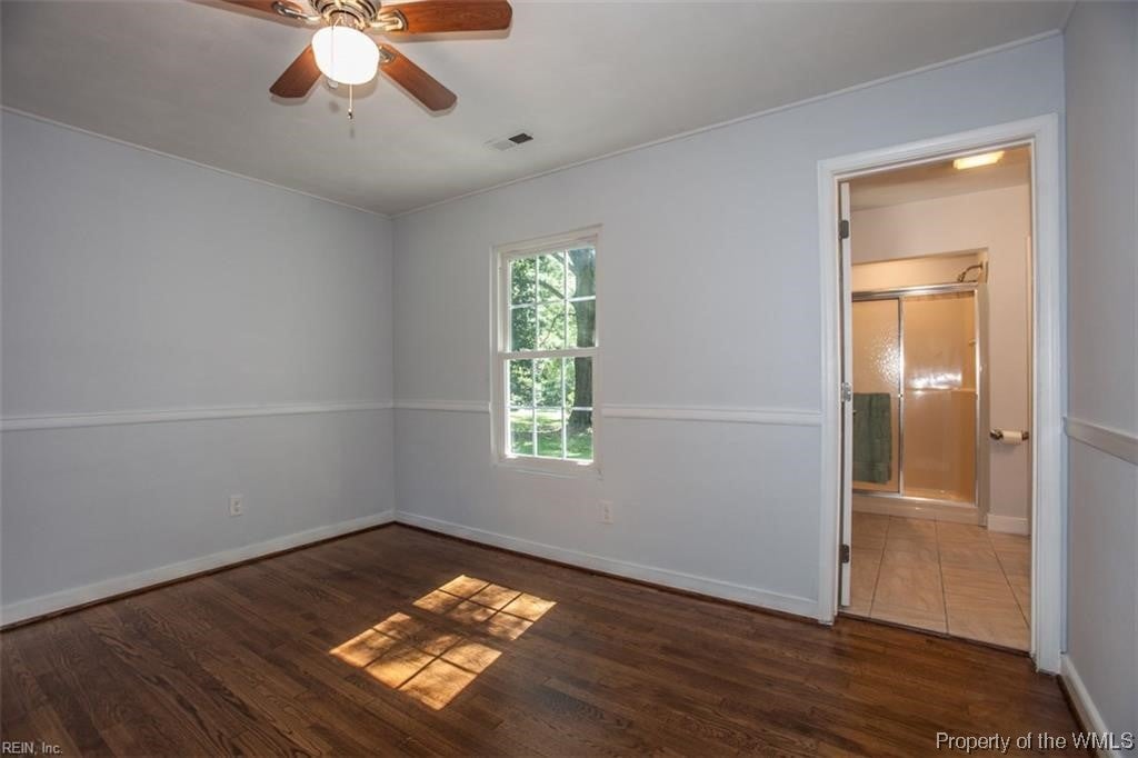 7741 Belroi Road Gloucester, VA 23061 - Photo 12 of 30 Gallery Image 12
