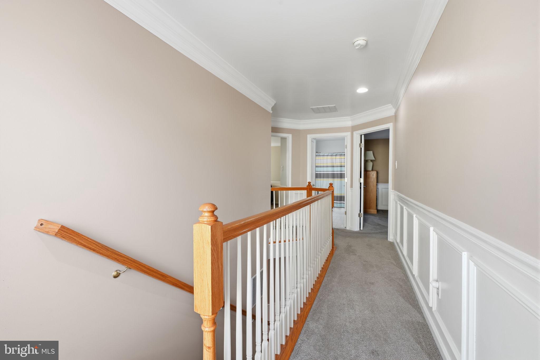 236 Barnhill Road Perkasie, PA 18944 - Photo 25 of 41 Gallery Image 25