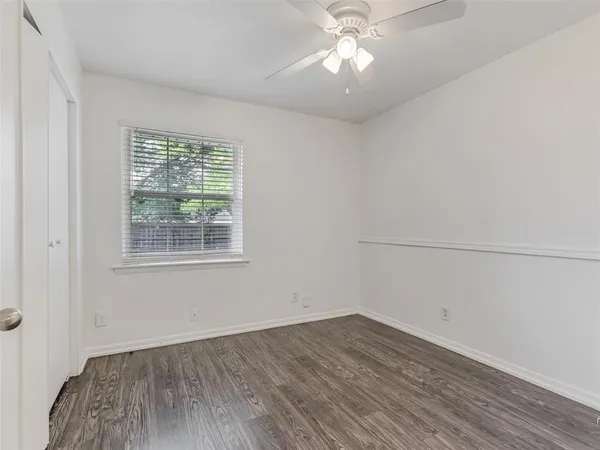 $2,500 | 2976 Cameo Lane, Farmers Branch, TX 75234