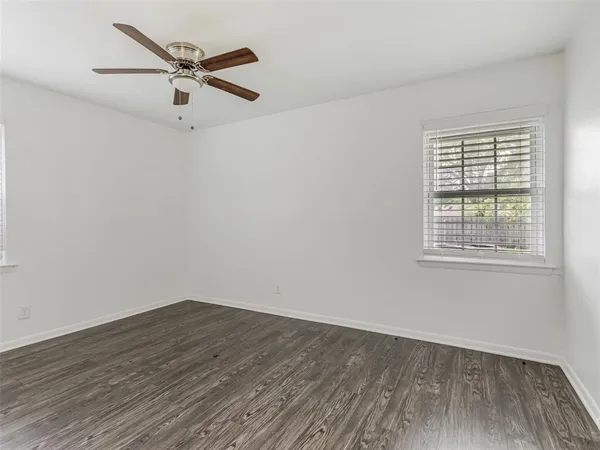 $2,500 | 2976 Cameo Lane, Farmers Branch, TX 75234