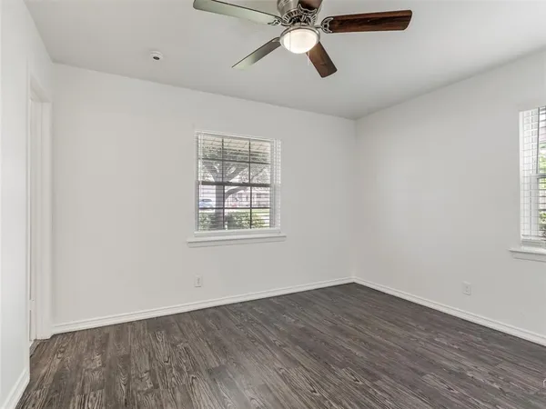 $2,500 | 2976 Cameo Lane, Farmers Branch, TX 75234