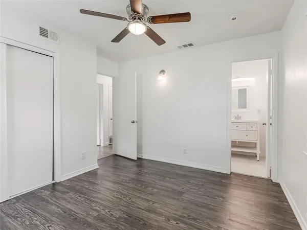 $2,500 | 2976 Cameo Lane, Farmers Branch, TX 75234