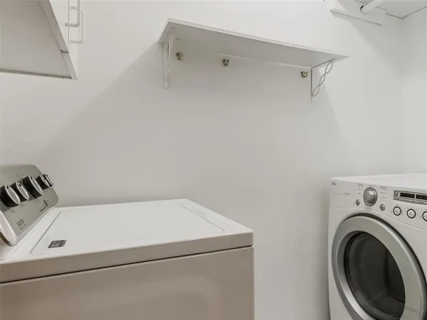 $2,500 | 2976 Cameo Lane, Farmers Branch, TX 75234