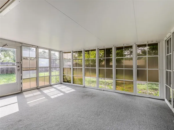 $2,500 | 2976 Cameo Lane, Farmers Branch, TX 75234