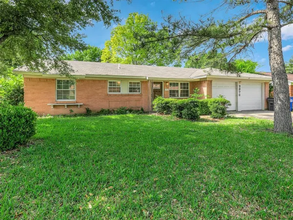 $2,500 | 2976 Cameo Lane, Farmers Branch, TX 75234