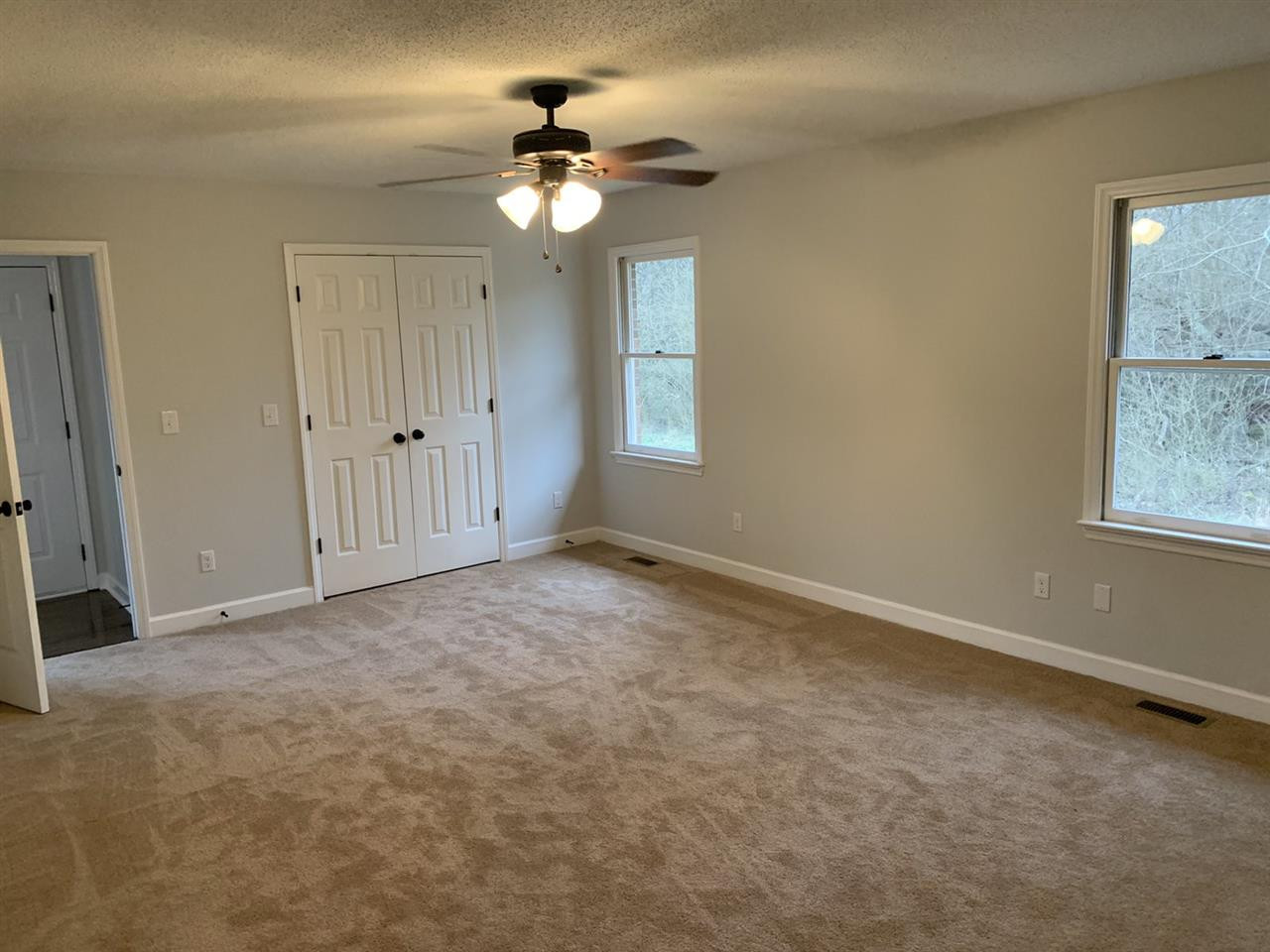 5101 Mial Plantation Road Raleigh, NC 27610 - Photo 22 of 30 Photo 22