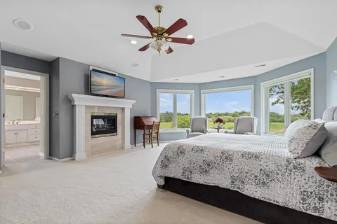 $1,425,000 | 6105 Wood Hill Lane, Independence, MN 55359