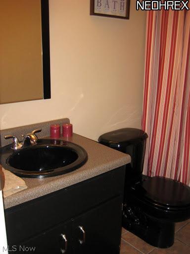 4927 Friar Road, Unit B Stow, OH 44224 - Photo 19 of 24 Gallery Image 19