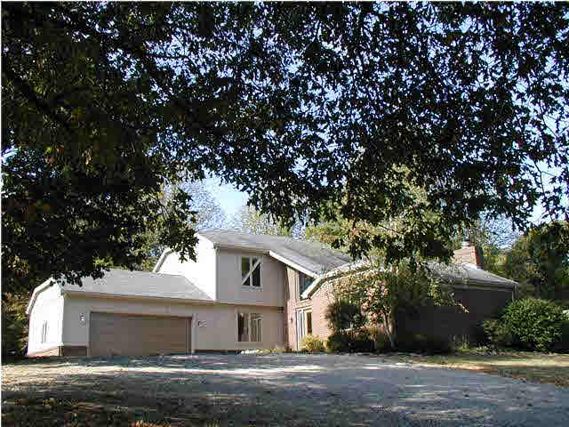 3234 Bromm Road Evansville, IN 47720 - Photo 1 of 1 Gallery Image 1