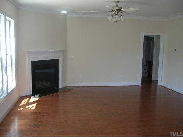 5313 Orabelle Court Raleigh, NC 27606 - Photo 3 of 10 Gallery Image 3