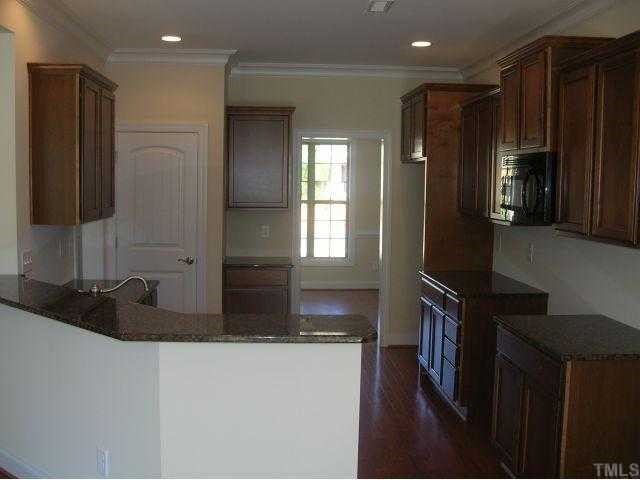 5313 Orabelle Court Raleigh, NC 27606 - Photo 4 of 10 Gallery Image 4
