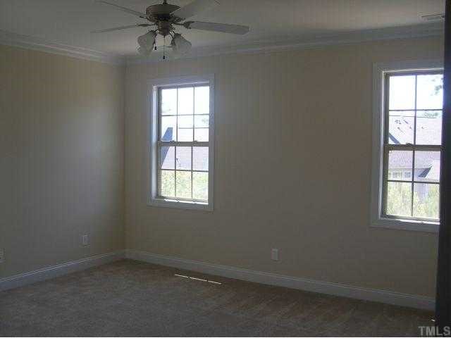 5313 Orabelle Court Raleigh, NC 27606 - Photo 5 of 10 Gallery Image 5