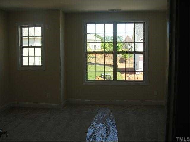 5313 Orabelle Court Raleigh, NC 27606 - Photo 8 of 10 Game Room