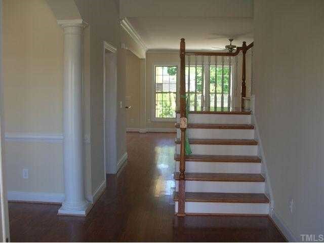 5313 Orabelle Court Raleigh, NC 27606 - Photo 9 of 10 Gallery Image 9