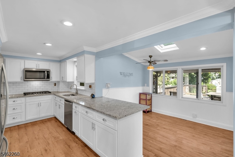23 Evergreen Avenue Springfield, NJ 07081 - Photo 12 of 37 Gallery Image 12