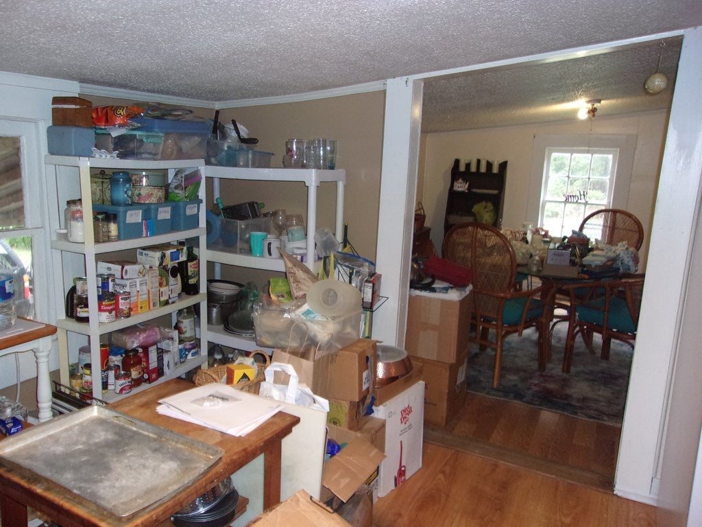 3011 Hamlin Road Quitman, GA 31643 - Photo 16 of 24 Gallery Image 16