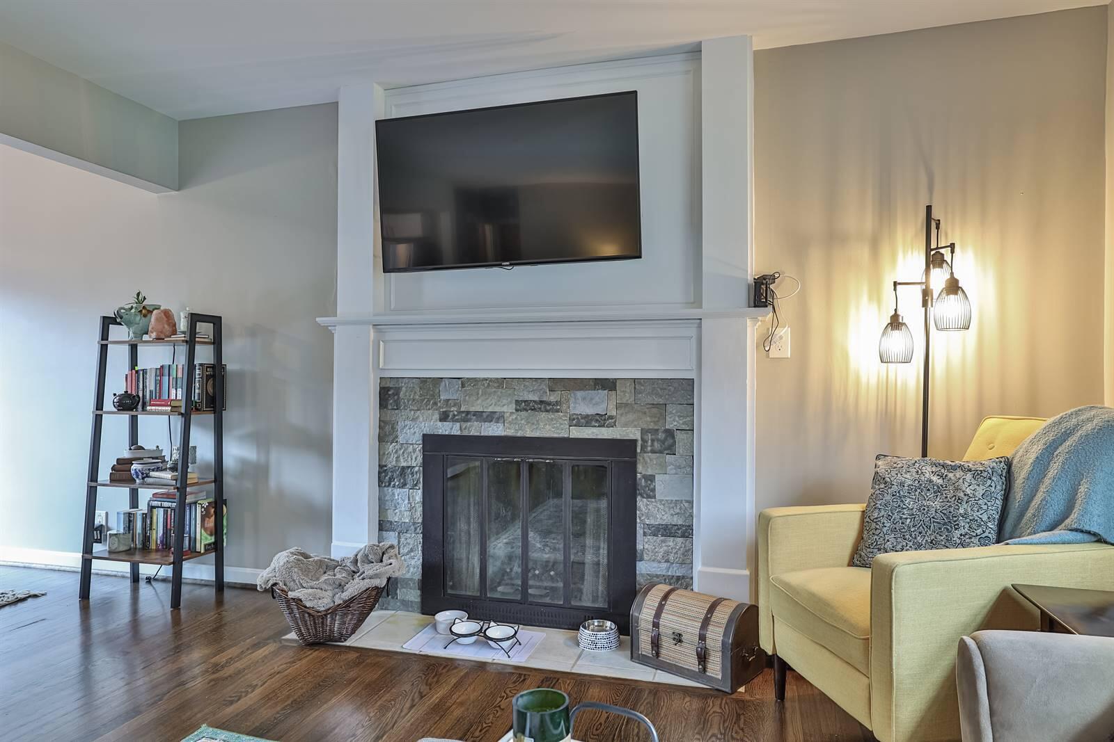 81 Edgewood Road Edgewood, KY 41017 - Photo 19 of 25 Gallery Image 19