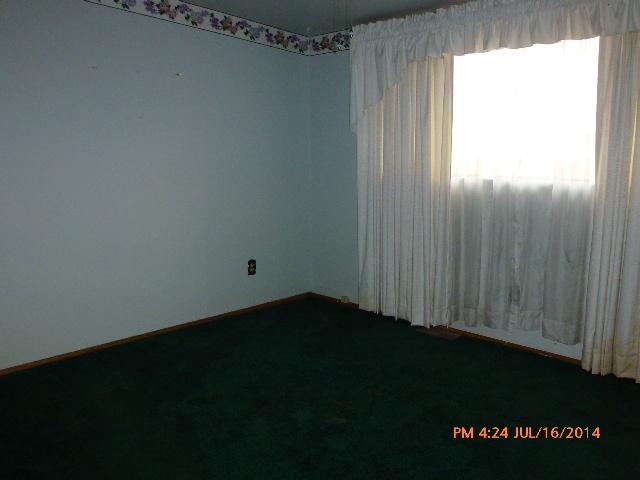 506 4th Street Rio Dell, CA 95562 - Photo 12 of 15 Gallery Image 12