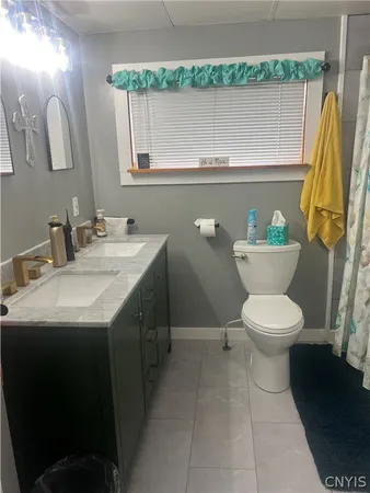 $239,900 | 12486 School Street, Rodman, NY 13682