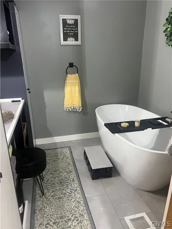 $239,900 | 12486 School Street, Rodman, NY 13682