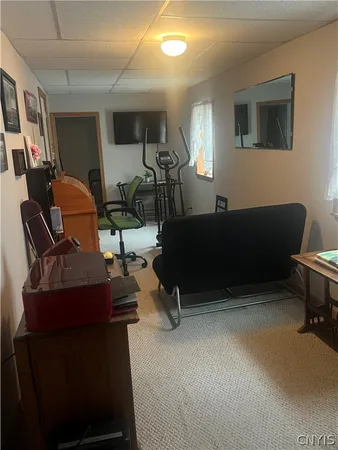 $239,900 | 12486 School Street, Rodman, NY 13682