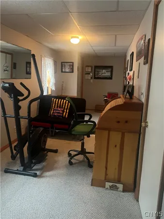 $239,900 | 12486 School Street, Rodman, NY 13682